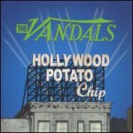 Buy Hollywood Potato Chip