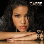Buy Cassie