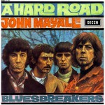 Buy A Hard Road (Vinyl)