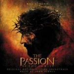 Buy The Passion Of The Christ