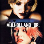 Buy Mulholland Dr.