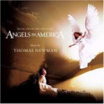 Buy Angels in America