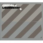 Buy Loudboxer