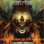 Buy Sacred System / Nagual Site