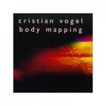 Buy Body Mapping