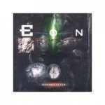 Buy EON Project