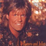 Buy Romeo and Juliet (single)