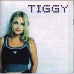 Buy Tiggy