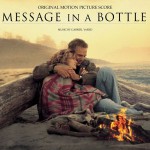 Buy Message In A Bottle