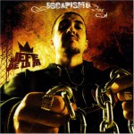 Buy Escapismo (Cd 1)