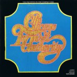 Buy Chicago Transit Authority