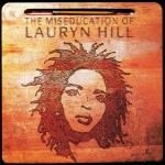Buy The Miseducation of Lauryn Hill