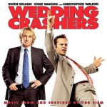 Buy Wedding Crashers