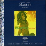 Buy Shakedown: Marley Remixed