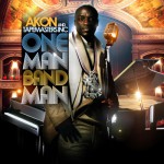 Buy On Man Band Man (Bootleg)