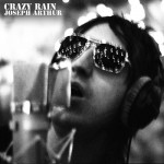 Buy Crazy Rain (EP)