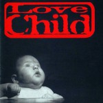 Buy Love Child