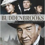 Buy Buddenbrooks