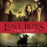 Buy Lost Boys: The Tribe