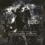 Buy Kingdom Of Sorrow