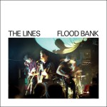 Buy Flood Bank