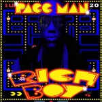 Buy Pacc Man The Mixtape