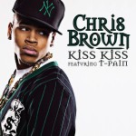 Buy Kiss Kiss (feat. T-Pain) (CDS)