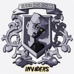 Buy Invaders