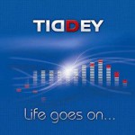 Buy Life Goes On...