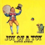 Buy Joy Of A Toy