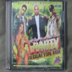Buy D Party Reggaeton Mix Bootleg