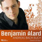 Buy Andreas Bach Buch
