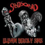 Buy Eleven Deadly Sins