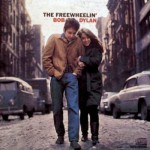 Buy The Freewheelin' Bob Dylan