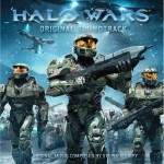 Buy Halo Wars