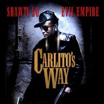 Buy Carlito's Way