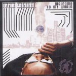 Buy Welcome to My World