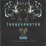 Buy Trancemaster 5008 CD2