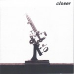 Buy Closer