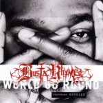 Buy World Go Round (feat. Estelle) (CDS)