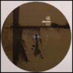 Buy Sick Of Promises