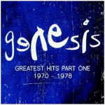 Buy Greatest Hits Part One 1970-1978 CD1