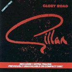 Buy Glory Road (Includes 7 Extra Tracks)