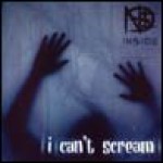 Buy I Can't Scream