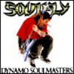 Buy Dynamo Soulmasters