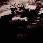 Buy Arise! (Vinyl)
