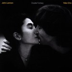 Buy Double Fantasy (Vinyl)