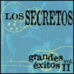 Buy Grandes Exitos Vol. II