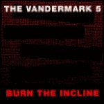 Buy Burn The Incline