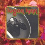 Buy Logan Lynn